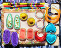 All Beadwork