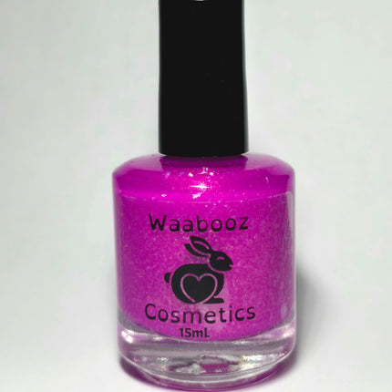 Collection image for: Neons