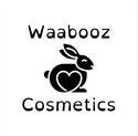 All Nail Products