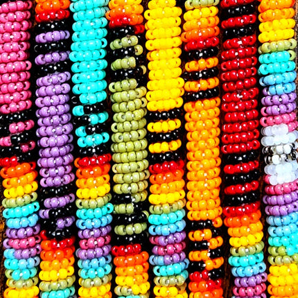 Collection image for: Keychains