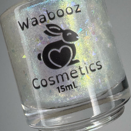 Collection image for: Nail Polish