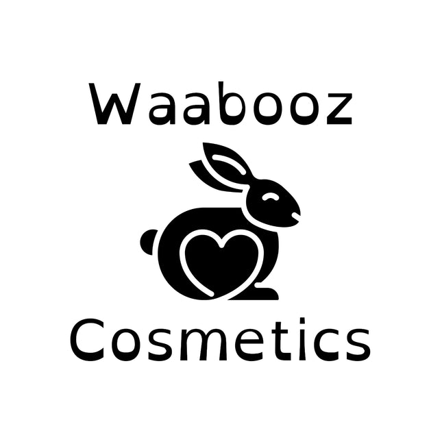 Waabooz Cosmetics Gift Card