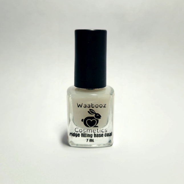 Ridge Filling Base Coat