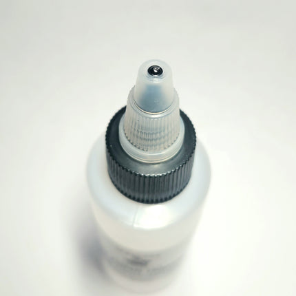 Diluant pour vernis à ongles (2 oz)