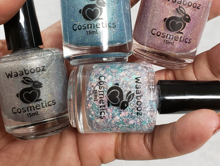 <h1>Shop our Trans Pride Collection</h1>