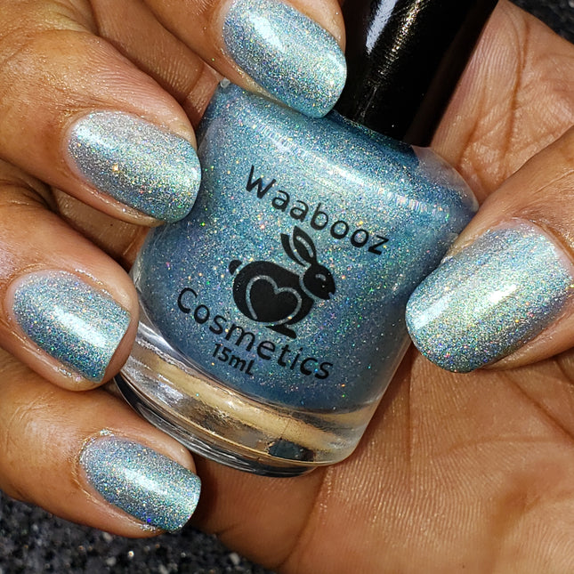 RESIST - Trans Pride Collection
