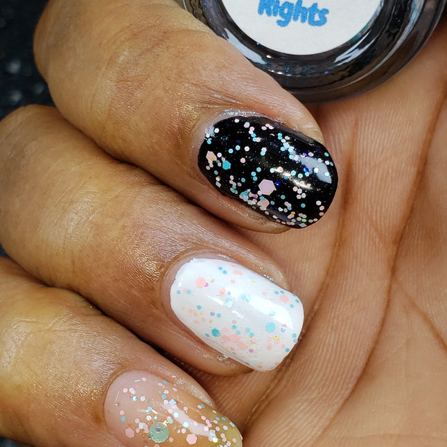 Protect Trans Rights - Trans Pride Collection