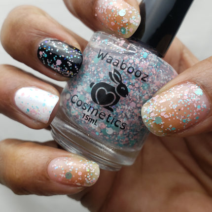 Protect Trans Rights - Trans Pride Collection