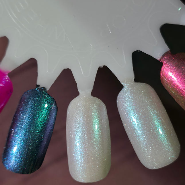 Oh Fer Cute! - Small Batch