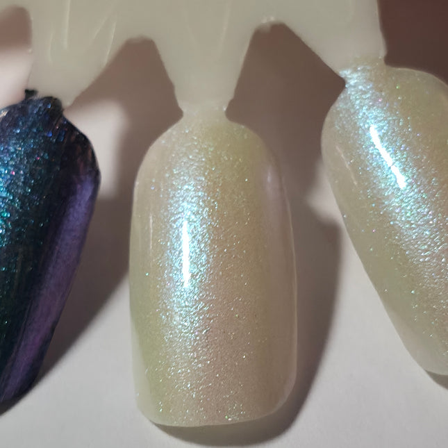 Oh Fer Cute! - Small Batch