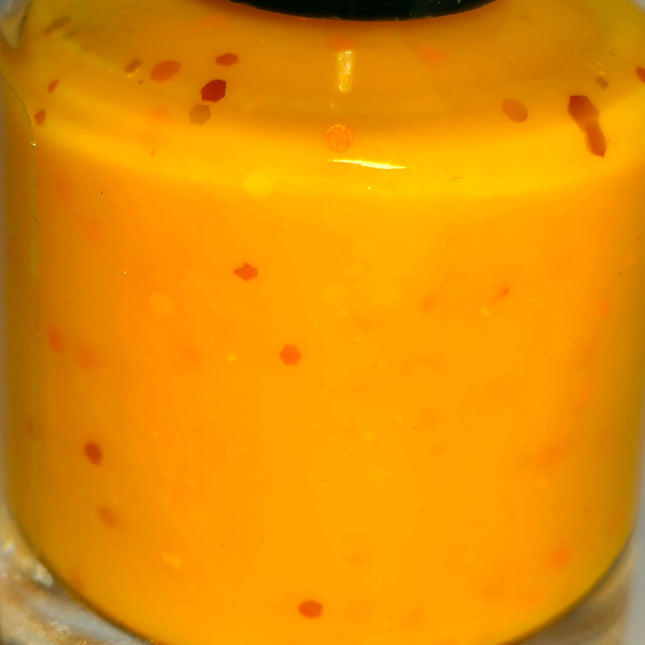 Cake Eater - Small Batch