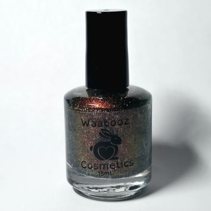 You Betcha - PBE 25' Limited Edition Overpour