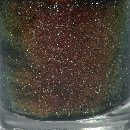 You Betcha - PBE 25' Limited Edition Overpour