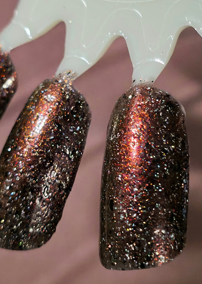 You Betcha - PBE 25' Limited Edition Overpour