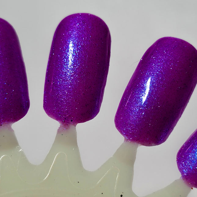 Dontcha Know - PBE 25' Limited Edition Overpour