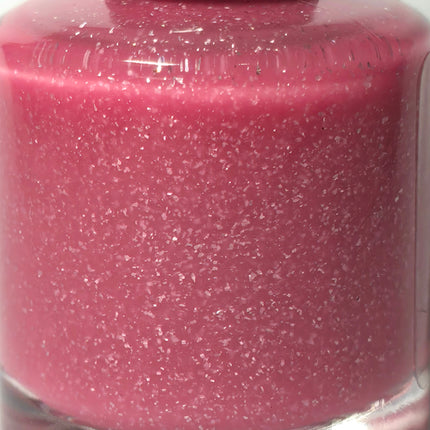 Niibin (Summer) - Solar Nail Polish