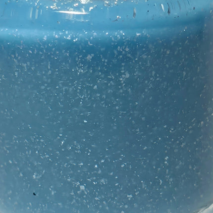 Zaaga’igan (Lake) - Solar Nail Polish