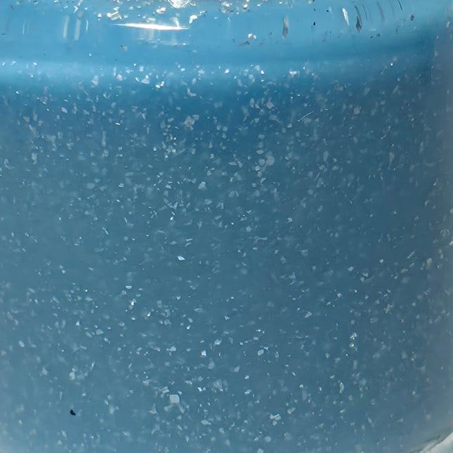 Zaaga’igan (Lake) - Solar Nail Polish
