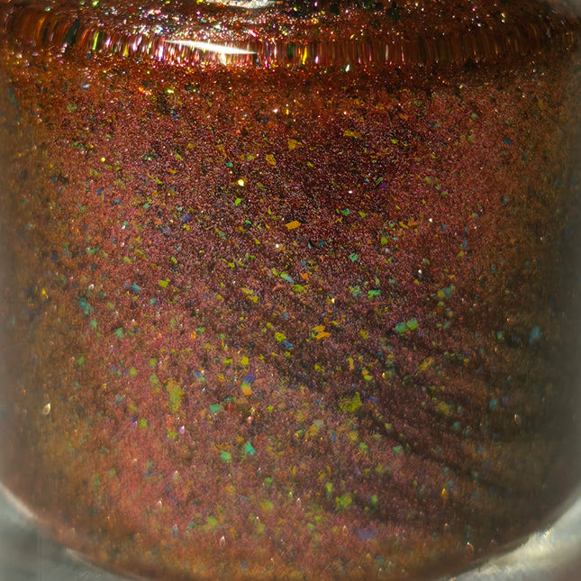 North Shore - Small Batch