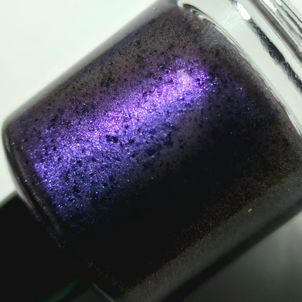 Pop (Thermal) - Small Batch