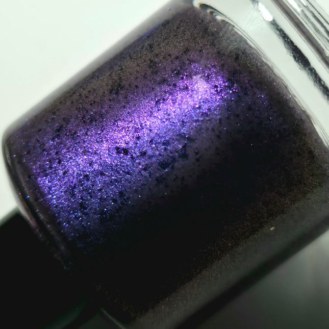 Pop (Thermal) - Small Batch