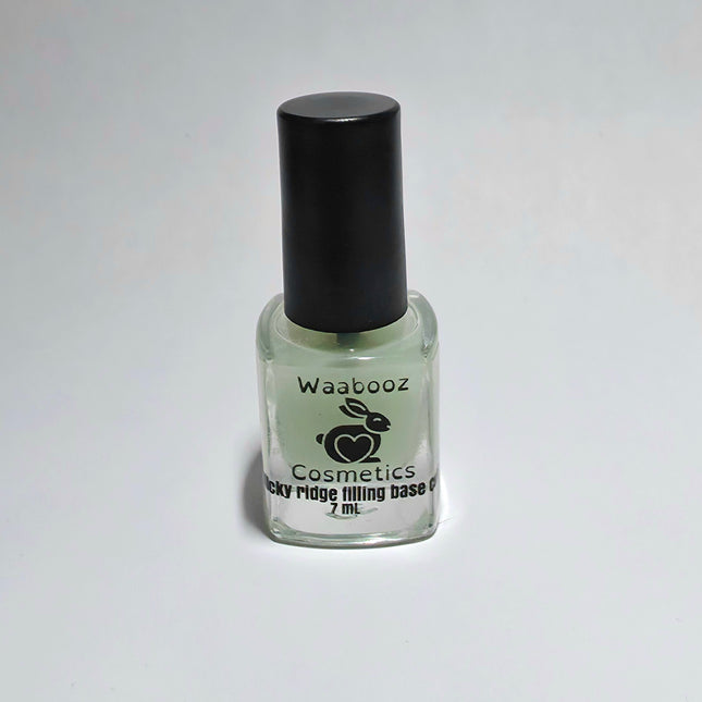Sticky Ridge Filling Base Coat