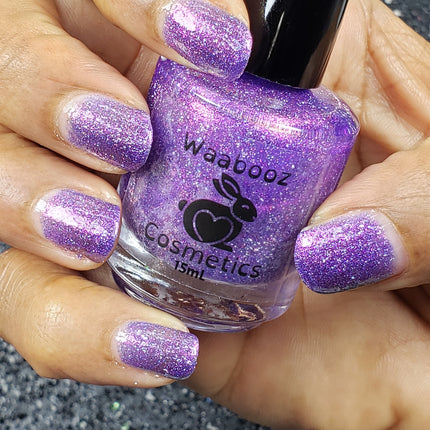 Coucher de soleil sur les Grands Lacs - Édition limitée en petit lot