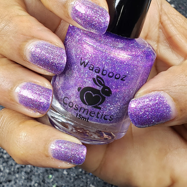 No One is Illegal on Stolen Land - Anishinaabe Quad