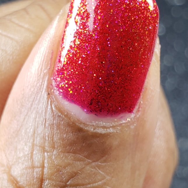 No More Stolen Relatives - Anishinaabe Quad