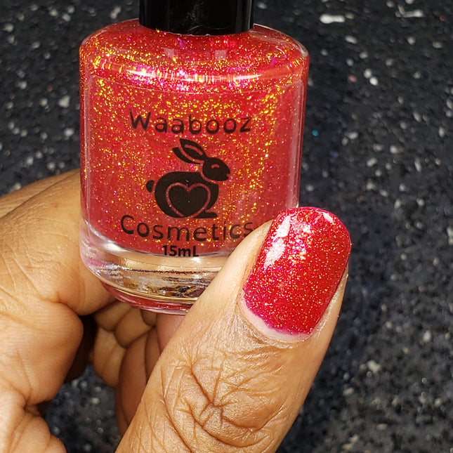 No More Stolen Relatives - Anishinaabe Quad