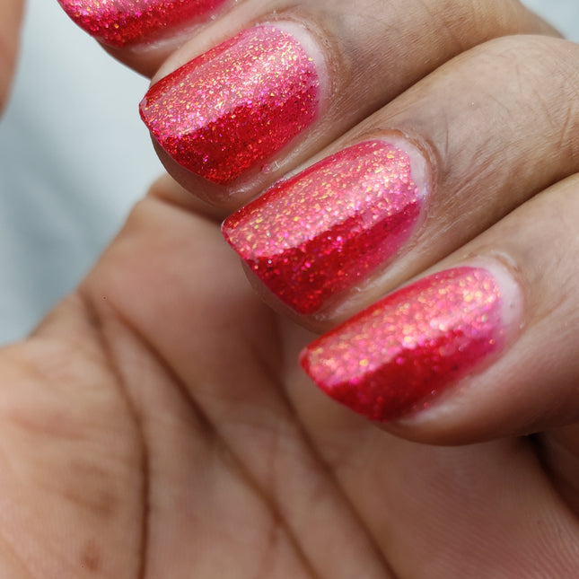 Full Anishinaabe Quad Collection