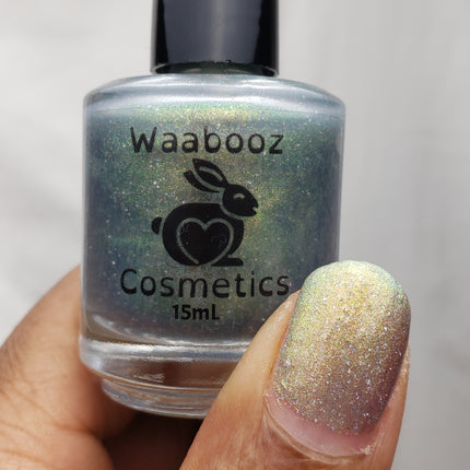 大湖日落 - 限量版小批量