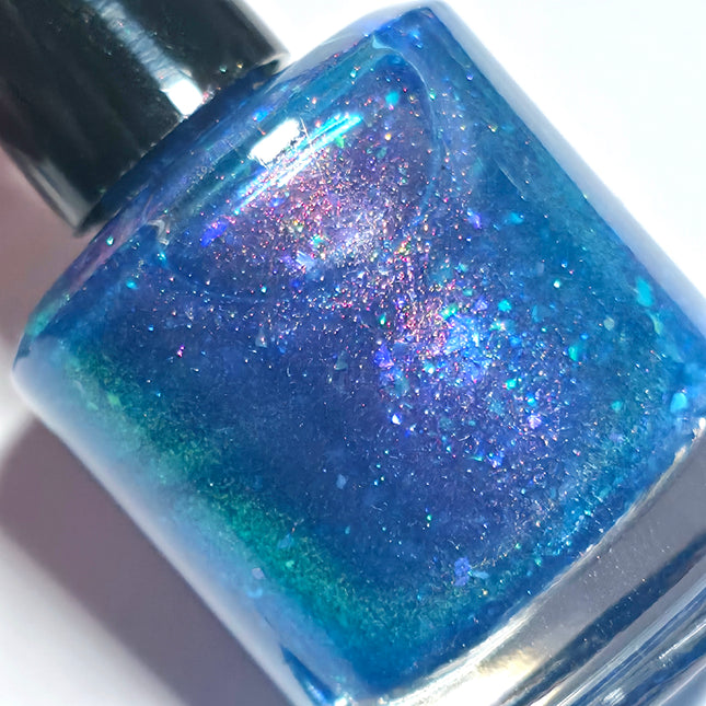 慈善波兰语 - 我的权利我的身体我的选择