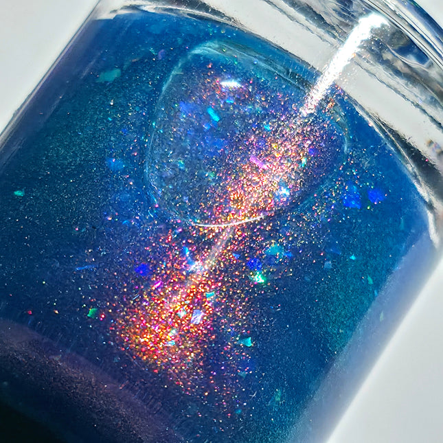 慈善波兰语 - 我的权利我的身体我的选择