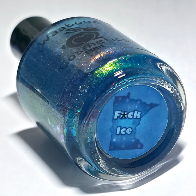 慈善波兰语 - 我的权利我的身体我的选择