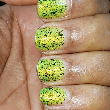 Coucher de soleil sur les Grands Lacs - Édition limitée en petit lot