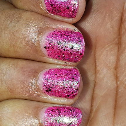 Coucher de soleil sur les Grands Lacs - Édition limitée en petit lot