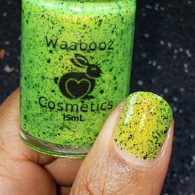 Coucher de soleil sur les Grands Lacs - Édition limitée en petit lot