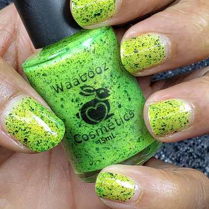 Coucher de soleil sur les Grands Lacs - Édition limitée en petit lot