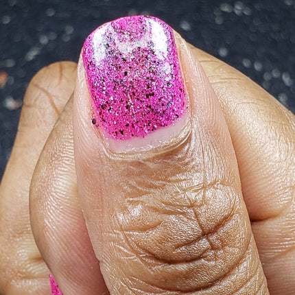 Coucher de soleil sur les Grands Lacs - Édition limitée en petit lot