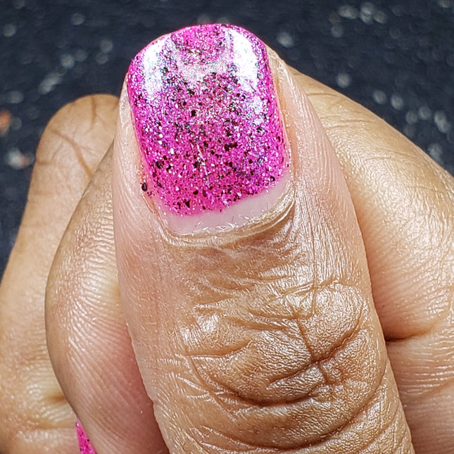 Coucher de soleil sur les Grands Lacs - Édition limitée en petit lot