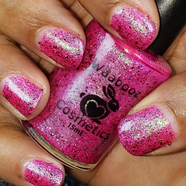 Coucher de soleil sur les Grands Lacs - Édition limitée en petit lot