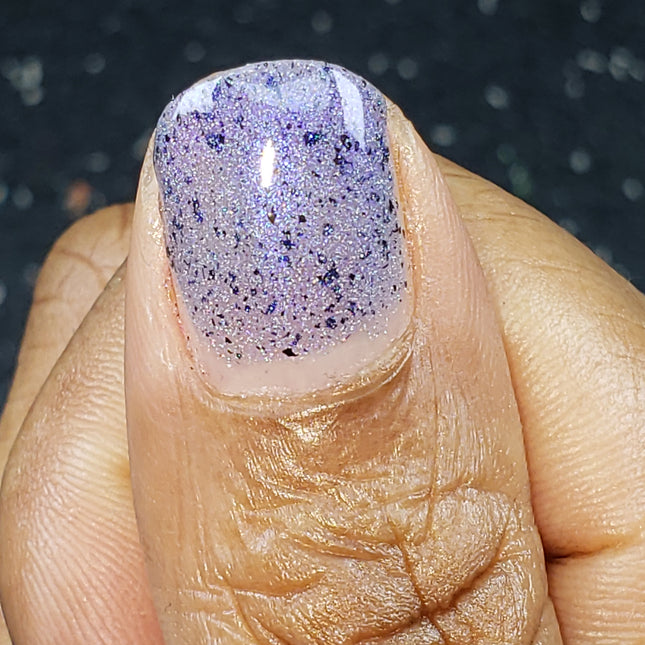 Coucher de soleil sur les Grands Lacs - Édition limitée en petit lot