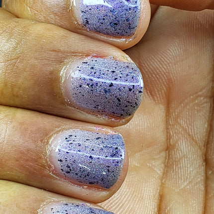 Coucher de soleil sur les Grands Lacs - Édition limitée en petit lot