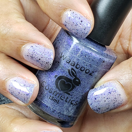 Coucher de soleil sur les Grands Lacs - Édition limitée en petit lot