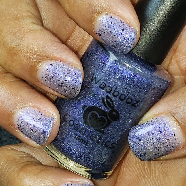 Coucher de soleil sur les Grands Lacs - Édition limitée en petit lot