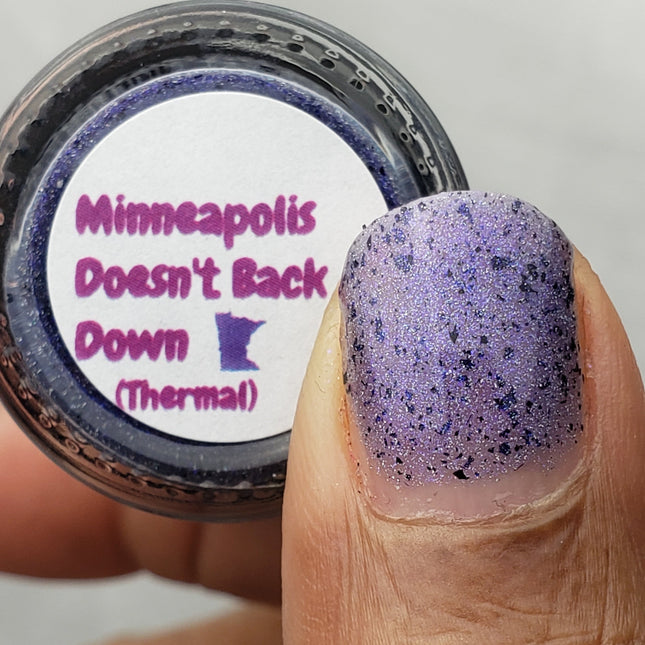 Coucher de soleil sur les Grands Lacs - Édition limitée en petit lot