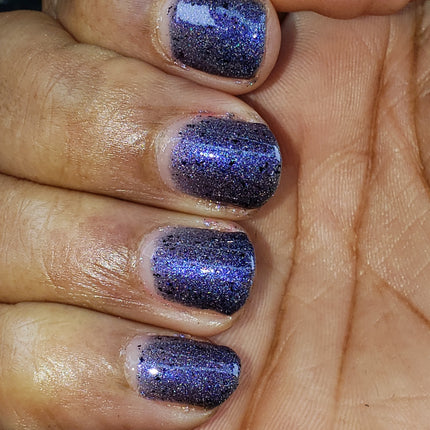 Coucher de soleil sur les Grands Lacs - Édition limitée en petit lot