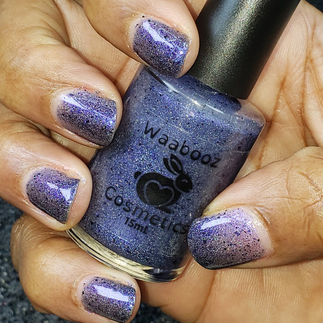 Coucher de soleil sur les Grands Lacs - Édition limitée en petit lot