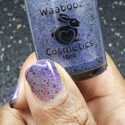 Coucher de soleil sur les Grands Lacs - Édition limitée en petit lot